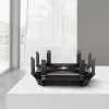TP-LINK ROUTER ARCHER AX6000 MU-MIMO WiFi