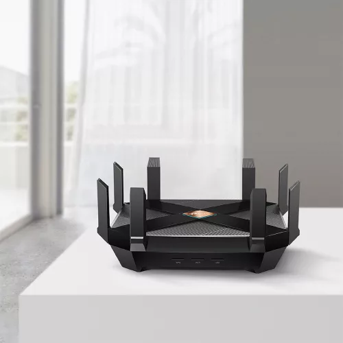TP-LINK ROUTER ARCHER AX6000 MU-MIMO WiFi