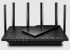 TP-LINK ROUTER ARCHERA X72 AX5400 Dual-Band WiFi6