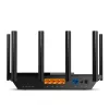 TP-LINK ROUTER ARCHERA X72 AX5400 Dual-Band WiFi6