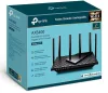 TP-LINK ROUTER ARCHERA X72 AX5400 Dual-Band WiFi6