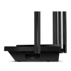 TP-LINK ROUTER ARCHERA X72 AX5400 Dual-Band WiFi6