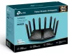 TP-LINK ROUTER ARCHERA X90 AX6600 Tri-Band WiFi6