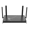 TP-LINK ROUTER ARCHER BE230