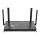 TP-LINK ROUTER ARCHER BE230