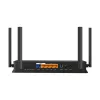 TP-LINK ROUTER ARCHER BE230