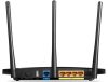 TP-LINK ROUTER ARCHER C1200 Wireless Dual Band Gigabit