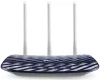 TP-LINK ROUTER ARCHER C20 AC750 Wireless Dual Band