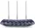 TP-LINK ROUTER ARCHER C20 AC750 Wireless Dual Band