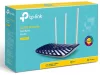 TP-LINK ROUTER ARCHER C20 AC750 Wireless Dual Band