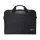 Asus Nereus Carry Notebook Táska - 16", Fekete