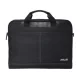 Asus Nereus Carry Notebook Táska - 16", Fekete