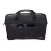 Asus Nereus Carry Notebook Táska - 16", Fekete