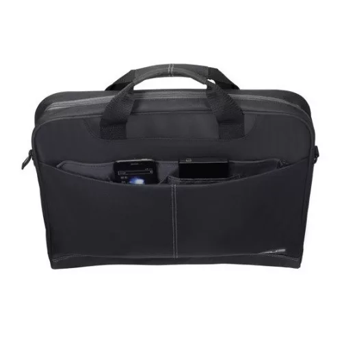 Asus Nereus Carry Notebook Táska - 16", Fekete