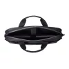 Asus Nereus Carry Notebook Táska - 16", Fekete