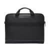 Asus Nereus Carry Notebook Táska - 16", Fekete