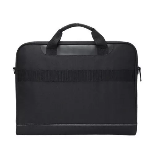 Asus Nereus Carry Notebook Táska - 16", Fekete