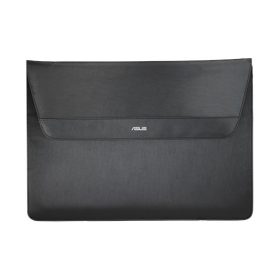 ASUS 13,3" - Sleeve - Ultrasleeve - Fekete
