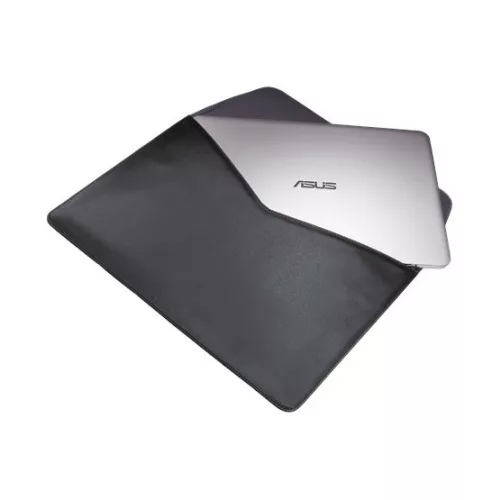 ASUS 13,3" - Sleeve - Ultrasleeve - Fekete