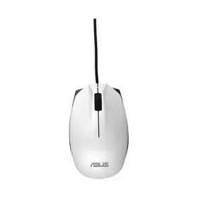 ASUS UT280 egér - Fehér