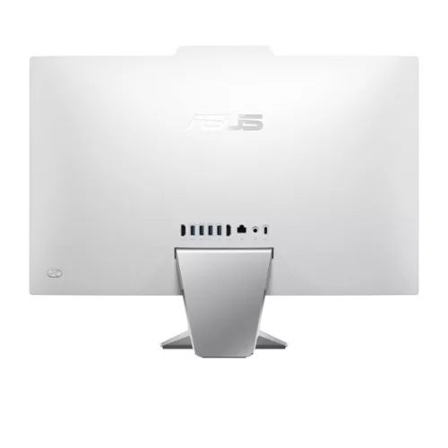 Asus AiO A3402WVAK-WPC0780 - No OS - White