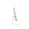 Asus AiO A5402WVARK-WPC0060 - No OS - White