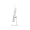 Asus AiO A5402WVARK-WPC0060 - No OS - White
