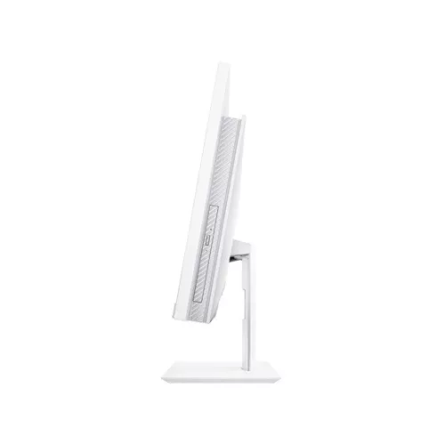 Asus AiO A5402WVARK-WPC0060 - No OS - White