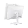 Asus AiO A5402WVARK-WPC0060 - No OS - White