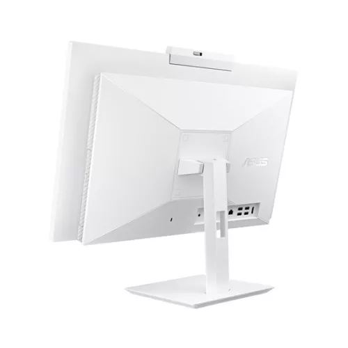 Asus AiO A5402WVARK-WPC0060 - No OS - White