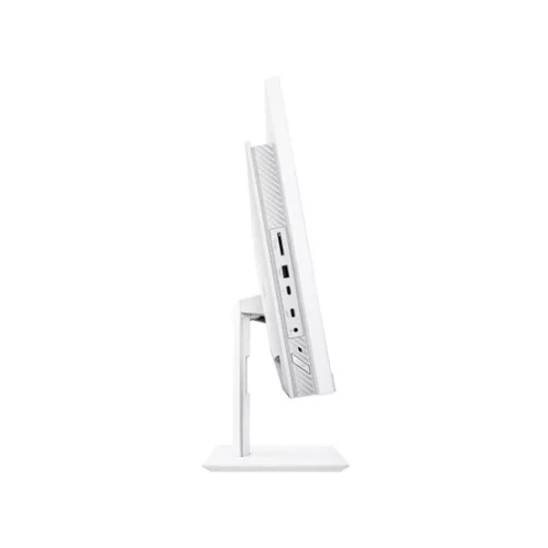 Asus AiO A5402WVARK-WPC0070 - No OS - White