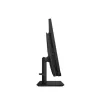 Asus AiO A5702WVARK-BPE0280 - No OS - Black