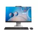 Asus AiO E3402WVAT-BPD0180 - No OS - Black - Touch