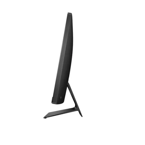 Asus AiO M3702WFAK-BPE059W - Windows® 11  - Black