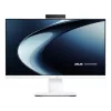 Asus ExpertCenter AIO P440VAK-WPC2040 - No OS - White