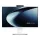 Asus ExpertCenter AIO P440VAK-WPC2040 - No OS - White