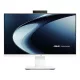 Asus ExpertCenter AIO P440VAK-WPC2040 - No OS - White