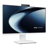 Asus ExpertCenter AIO P440VAK-WPC2040 - No OS - White