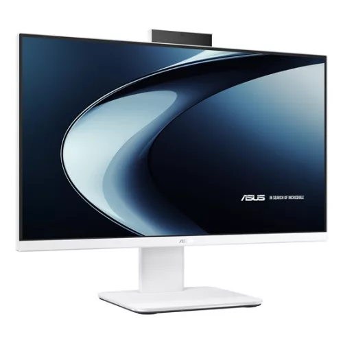 Asus ExpertCenter AIO P440VAK-WPC2040 - No OS - White