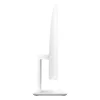 Asus ExpertCenter AIO P440VAK-WPC2040 - No OS - White