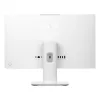 Asus ExpertCenter AIO P440VAK-WPC2040 - No OS - White