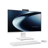 Asus ExpertCenter AIO P440VAK-WPC2040 - No OS - White