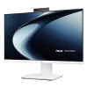 Asus ExpertCenter AIO P440VAK-WPC2930 - No OS - White