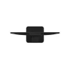 Asus ExpertCenter AIO V440VAK-BPC0810 - No OS - Black