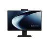 Asus ExpertCenter AIO V440VAK-BPC0820 - No OS - Black