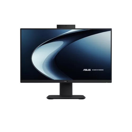 Asus ExpertCenter AIO V440VAK-BPC0820 - No OS - Black