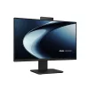 Asus ExpertCenter AIO V440VAK-BPC0820 - No OS - Black