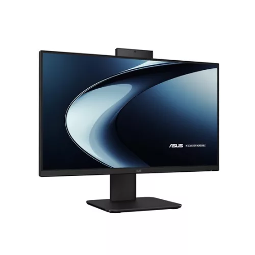 Asus ExpertCenter AIO V440VAK-BPC0820 - No OS - Black
