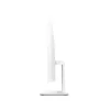 Asus ExpertCenter AIO V440VAK-WPC0250 - No OS - White