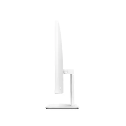 Asus ExpertCenter AIO V440VAK-WPC0250 - No OS - White